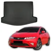 SCOUTT | Vana do kufru pro Honda Civic 3D / 5D HTB Náhled obrázku produktu 1