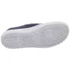 Superfit kinderschoenen, model "Burschen", slippers, grijs, Productafbeelding-voorbeeld 15