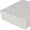 vhbw 2x HEPA Filter kompatibel mit DAHLE nanoCLEAN Produktbild-Vorschau 7
