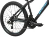 BIKESTAR Alu Mountainbike 26 Zoll | 21 Gang Hardtail Sport Produktbild-Vorschau 4