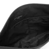 Pacsafe Brieftasche RFIDsafe large travel pouch Carbon Produktbild-Vorschau 7