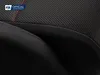 Next Level Racing - ERS3 Elite Reclining Seat - Fabric + Productafbeelding-voorbeeld 5