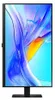 Samsung ViewFinity S80UD S32D800UAU, LED-Monitor, Produktbild-Vorschau 7