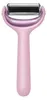 Geske 9-In-1 Nadel-Mesotherapie-Roller Für Gesicht Und Produktbild-Vorschau 4