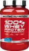 Scitec 100% Whey Professional 920g Produktbild-Vorschau 5