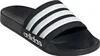 ADIDAS uni kúpacie topánky Adilette Shower Náhľad obrázku produktu 14