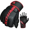 RDX F6 KARA – wyściełane rękawice do MMA Podgląd zdjęcia produktu 1
