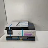 HP Officejet Pro 8134e multifunctionprinter Productafbeelding-voorbeeld 23