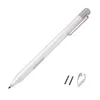 Rysik MPP1.51 Stylus Active Pen 4096 z czujnikiem nacisku Podgląd zdjęcia produktu 1