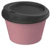 Gobelet à café sans BPA "ToGo" 100 ml - Gobelet Voir les images du produit 1