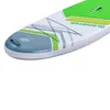 Gladiator ORIGIN 10'8 SUP Board Allround 2026 gonfiabile - Anteprima dell’immagine prodotto 7