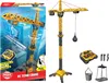 SIMBA Dickie 150cm grue télécommandée 372-9023 Voir les images du produit 3