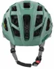 Uvex Quatro Cc casco mtb verde 52-57 cm verde 52-57 cm Anteprima dell’immagine prodotto 8