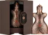 Toleen 80ml Niche Emarati di Lattafa Eau de Parfum - Donna Anteprima dell’immagine prodotto 13