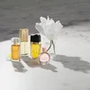 Estée Lauder Knowing EDP 75 ml W Voir les images du produit 16