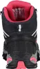 CMP RIGEL MID WMN WP Damen Trekking Wanderschuhe 3Q12946 : Produktbild-Vorschau 17