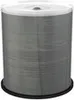 MediaRange CD-R 700 MB, CD-Rohlinge, (52fach, 100 Stück, Produktbild-Vorschau 5