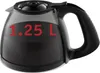Tefal Includeo CM5338, Przelewowy ekspres do kawy, Kawa Podgląd zdjęcia produktu 13