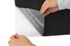 Feltro tecnico autoadesivo, nero, spessore 4 mm - 10 x 150 Anteprima dell’immagine prodotto 4