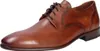 Lloyd MANON 19-168-12 (10/COGNAC) Produktbild-Vorschau 38