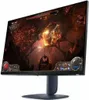 Dell AW2725DM Produktbild-Vorschau 9