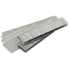 Powerplus Type A 16 Mm Heftklammern 1000 Einheiten Silber  Produktbild-Vorschau 1