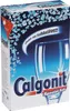Sól specjalna Finish 1,2 kg Podgląd zdjęcia produktu 17