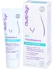 Multi-Gyn FloraBalance Gel zur Wiederherstellung, Stärkung Produktbild-Vorschau 2