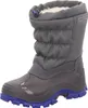 CMP Schuhe Hanki 20, 30Q470435UH Produktbild-Vorschau 7