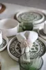 Hermia Concept, X00018881, Tafelservice (20-teilig), Produktbild-Vorschau 7