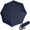 Knirps parapluie de poche parapluie T.200 Medium Duomatic Voir les images du produit 3