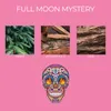 Duftkerze Frida Kahlo - Graceful Moments, Full Moon 3er Set Produktbild-Vorschau 5