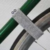 Filzband fürs Vorderrad Produktbild-Vorschau 10