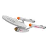 Corgi COCCC96610 - USS Enterprise NCC-1701, Star Trek - Neu Produktbild-Vorschau 3