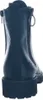 Remonte Damen Schnürstiefelette mit robuster Profilsohle Produktbild-Vorschau 39