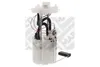 MAPCO Benzinpumpe 22053 für FIAT PUNTO (188) elektrisch Produktbild-Vorschau 2