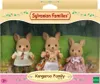 Figura giocattolo per bambini Sylvanian Families 5272 Anteprima dell’immagine prodotto 2