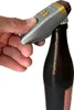 Star Trek The Next Generation Flaschenöffner Cricket Phaser Produktbild-Vorschau 3