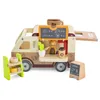 VIGA 76203, 3 Jahr(e), Holz, Mehrfarbig, Holz Produktbild-Vorschau 4