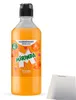 Sodastream Mirinda Sirup drink mix (0,44l Flasche) + usy Produktbild-Vorschau 1