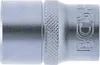 BGS 10638 Steckschlüssel-Einsatz 12-kant, 12,5 (1/2), 18 mm Produktbild-Vorschau 5