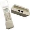Dect.100mem.ml.bloc Appels - Alcatel Voir les images du produit 18