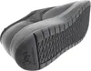 Joya Damen Slipper RELAX II BLACK schwarz Größe EUR 39 Produktbild-Vorschau 14