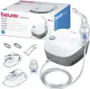 Beurer Ih18 lean Inhalator 1 St Produktbild-Vorschau 4
