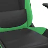 VidaXL 345414, 1 Stück(e) Produktbild-Vorschau 9
