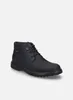 JOSEF SEIBEL Erroll 52 | Stiefelette für Herren | Schwarz Produktbild-Vorschau 7