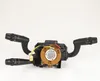Fiat Lenkstockschalter 735679026 Produktbild-Vorschau 5