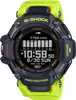 Casio GBD-H2000-1A9ER Podgląd zdjęcia produktu 1