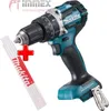 Makita DHP484Z Akku-Schlagbohrschr. -ohne Akku - Produktbild-Vorschau 16