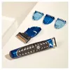 Holiaci strojček Gillette Fusion ProGlide Power Styler 3 v Náhľad obrázku produktu 10